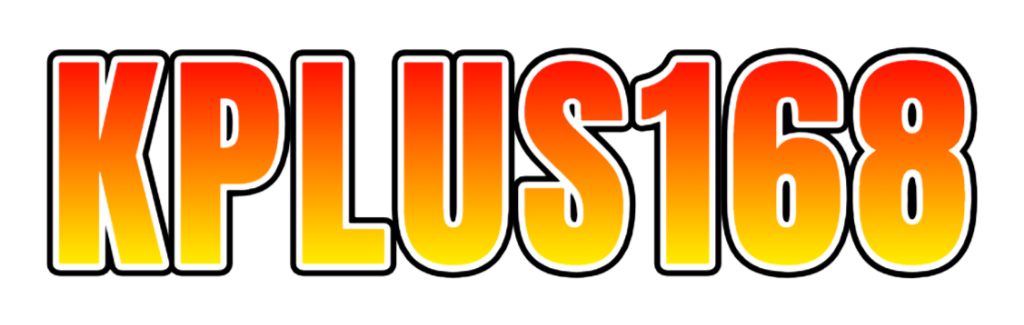 kplus168